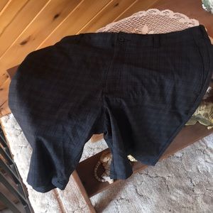 Golf shorts Ben Hogan